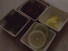 -域SPA·足疗·按摩·养生(静安寺店)