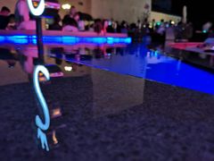 -杜尚rooftop露台酒吧