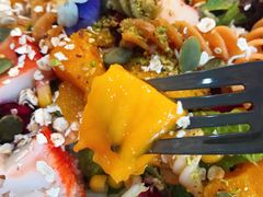 -大四喜沙拉(四条巷店)