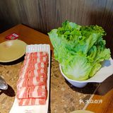 川城匠重庆火锅超好吃