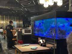 -炙柒Sekinana·精致日料(合生汇店)