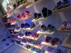 -贝贝熊孕婴童连锁