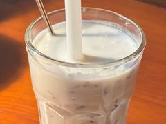 -源一咖啡馆(麒麟巷步行街店)