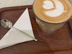 -Skitchen.食尚(平沙店)