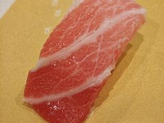 -滨寿司(汇金店)