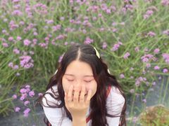-紫颐香薰山谷景区