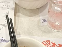 -振鼎鸡(天钥桥路店)