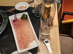 -杨肥肠小火锅(跃进路店)