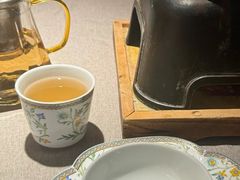 -玉玲珑·里舍(万象城店)