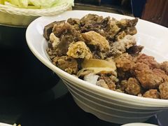 -回真楼(东门店)
