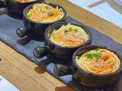 -榕意·川味之美(深业上城店)