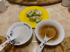 -郑厨私房菜