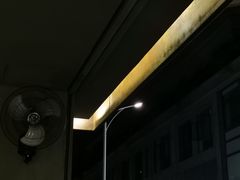 -BE NORMAL CAFE(霞溪路店)