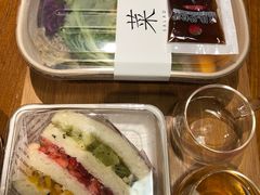 -煮叶(悠唐广场店)