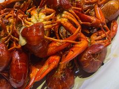 -日食记精菜馆(建邺万达店)