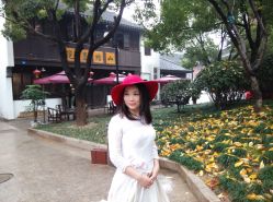 -太郎花子婚纱摄影艺术中心