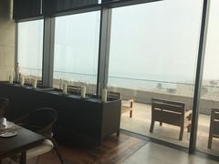 -涵碧楼·遇见餐厅