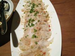 -九朝会昆曲·宴(望京店)