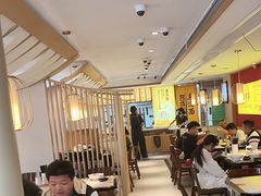 -阿达师傅鱼汤面