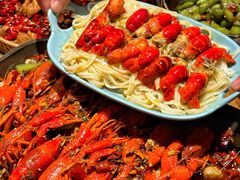 -北京食堂·烤鸭·宵夜(亚运村店)