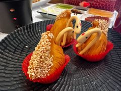 -丰鲤楼•闽南茶楼(仟禧汇店)