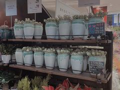 -优衣库(深圳万象天地旗舰店)