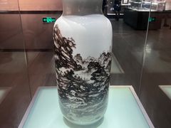 -景德镇中国陶瓷博物馆