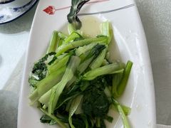 -碧海银沙海鲜餐厅(恒大海上威尼斯店)