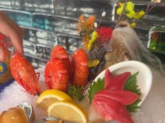 -粤·向群饭店(二沙岛店)