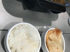 -半天妖烤鱼(方庄店)