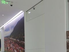 -极简口腔(总院)