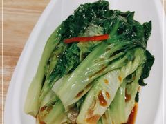-花少爷的粥(中贸广场店)