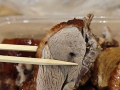 -清真·金宏兴鸭子店(明瓦廊店)