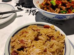 -壹盏灯(惠农店)