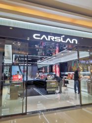 -carslan卡姿兰