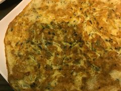 -东北农家饺子村(昌平路店)