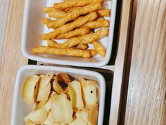 -湘拾(壹方北馆店)
