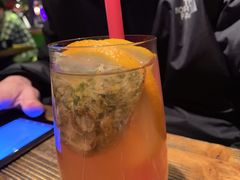 -胡桃里音乐酒馆(环亚凯瑟琳广场店)