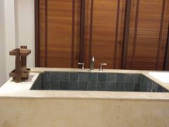 -苏州湾王焰温泉度假酒店