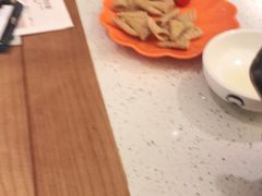 -潮发潮汕牛肉店(芳村店)
