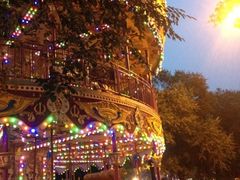 iphone_upload_pic-哈尔滨文化公园