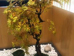 大堂-胜博殿日式炸猪排(西红门店)