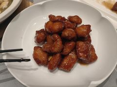 -江南厨子(万象天地店)