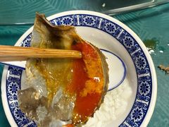 -桂园白粥·潮汕老味道