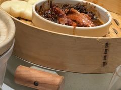 -百姓渔村(南中环店)