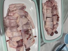 -龙泉人椰子鸡.糟粕醋.海南菜(三亚旗舰店)