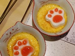 -猫抓烤肉(春熙路店)