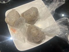 -鍋色天香(共和广场店)