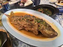 -群英会·三国菜(曹魏古城店)