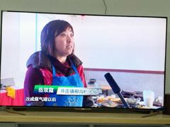 -57号彩豆园(柳沟豆腐宴店)